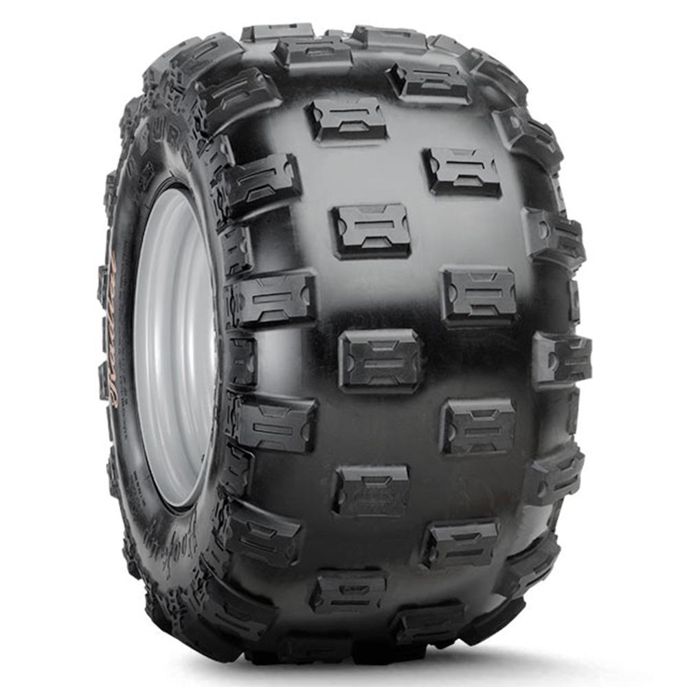 Pneumatico Quad 20/11x9 - DI2028 HOOK - 6 tele