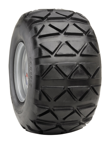 Pneumatici Quad 20/11x10 F245r Route - 2 Tele