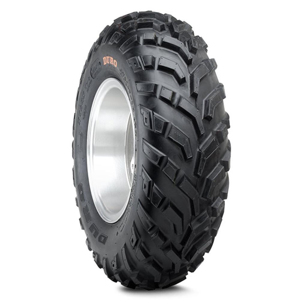 Pneumatico Quad 21/10x10 - DI2004 HOOK - 4 tele