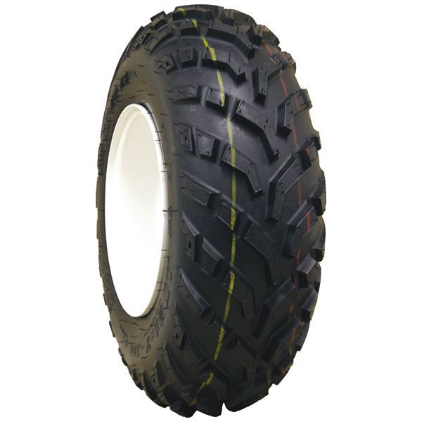 Pneumatici Quad 21/7x10 - DI2004 HOOK