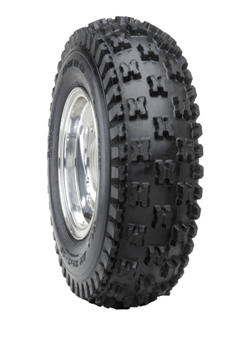 Pneumatici Quad 21/7x10 DI2012 Omologato Route Sport - 4 Tele