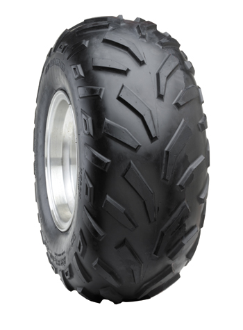 Pneumatici Quad 22/10x10 DI2003 Tt - 2 Tele