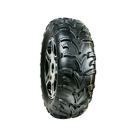 Pneumatico Quad 22/11x10 Hf274