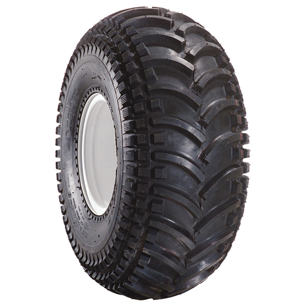 Pneumatici Quad 22/11x8 -DURO HF243