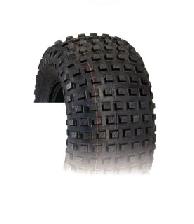 Pneumatici Quad 22/11x8 Hf240 Tt - 2 Tele