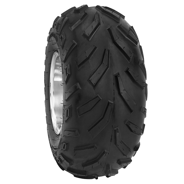 Pneumatici Quad 22/7x10 - DI2003 DURO