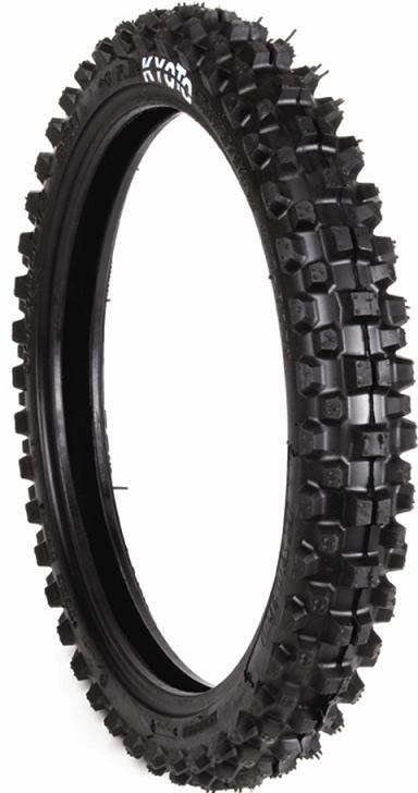 Pneumatici Cross 250x10 F807 Terrain Mixte