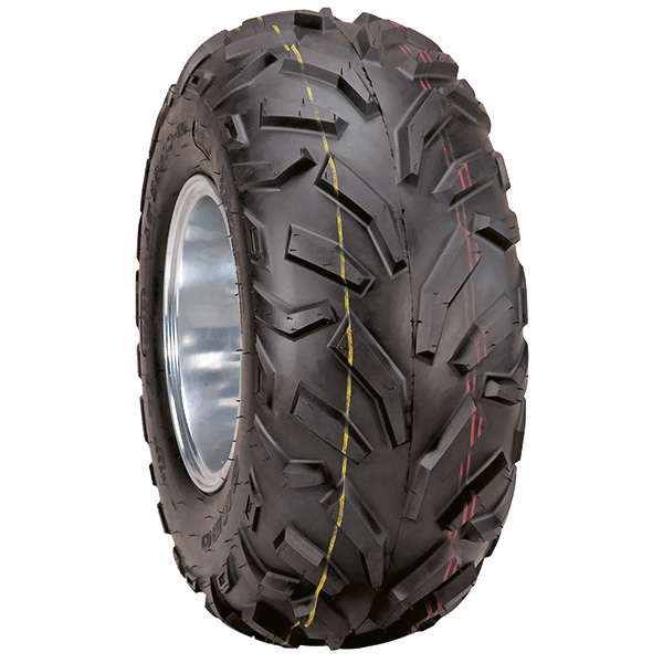 Pneumatici Quad 25/11x12 - DURO DI2013