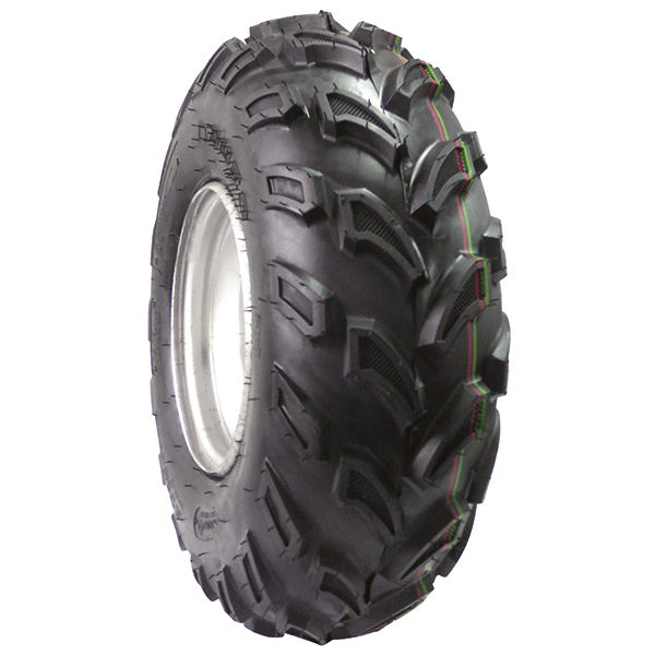 Pneumatici Quad 25/8-12 - DURO DI2022