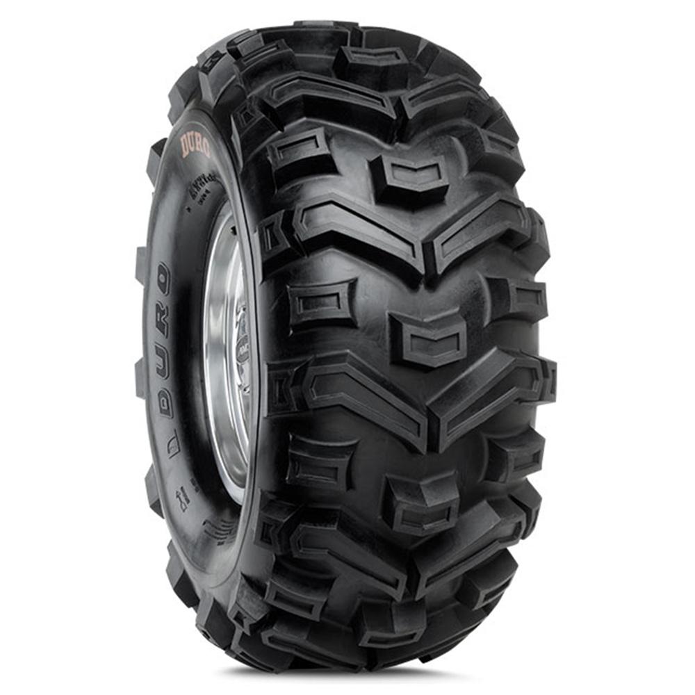 Pneumatico Quad 25/8x12 DI2010 6 tele