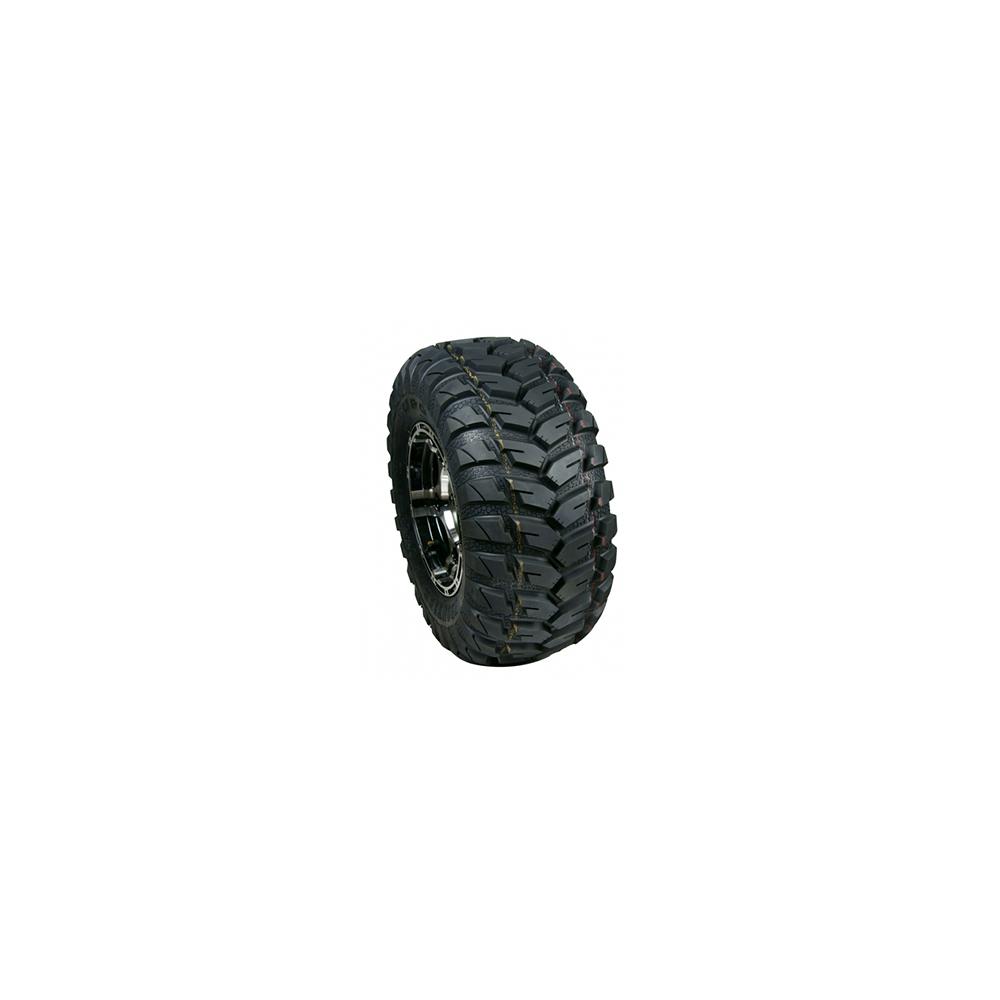 Pneumatici Quad 26/10x12 DI2037 DURO FRONTIER Utilitaire - 6 Tele