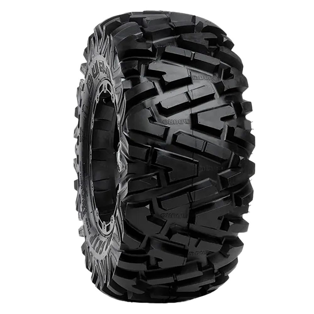 Pneumatici Quad 26/12x12 - DURO DI2025