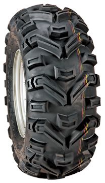 Pneumatici Quad 26/8x12 DI2010 Utilitaire - 6 Tele