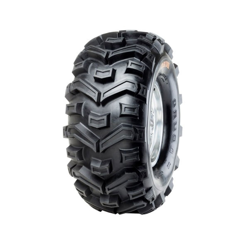 Pneumatici Quad 27/10x12 DI2010 Utilitaire - 6 Tele