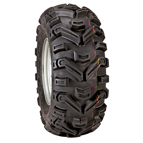 Pneumatici Quad 27/12x12 DI2010 Utilitaire - 6 Tele