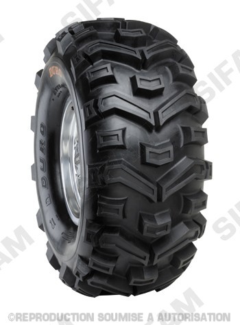 Pneumatici Quad 28/10x12 DI2010 Pneumatici Quad Utilitaire - 6 Tele