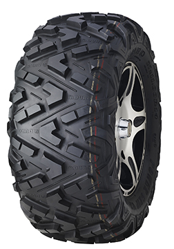 Pneumatici Quad 29/11x14 DI2039