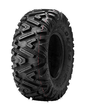 Pneumatici Quad 29/9x14 DI2038