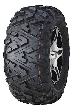 Pneumatici Quad 29/9x14 DI2039