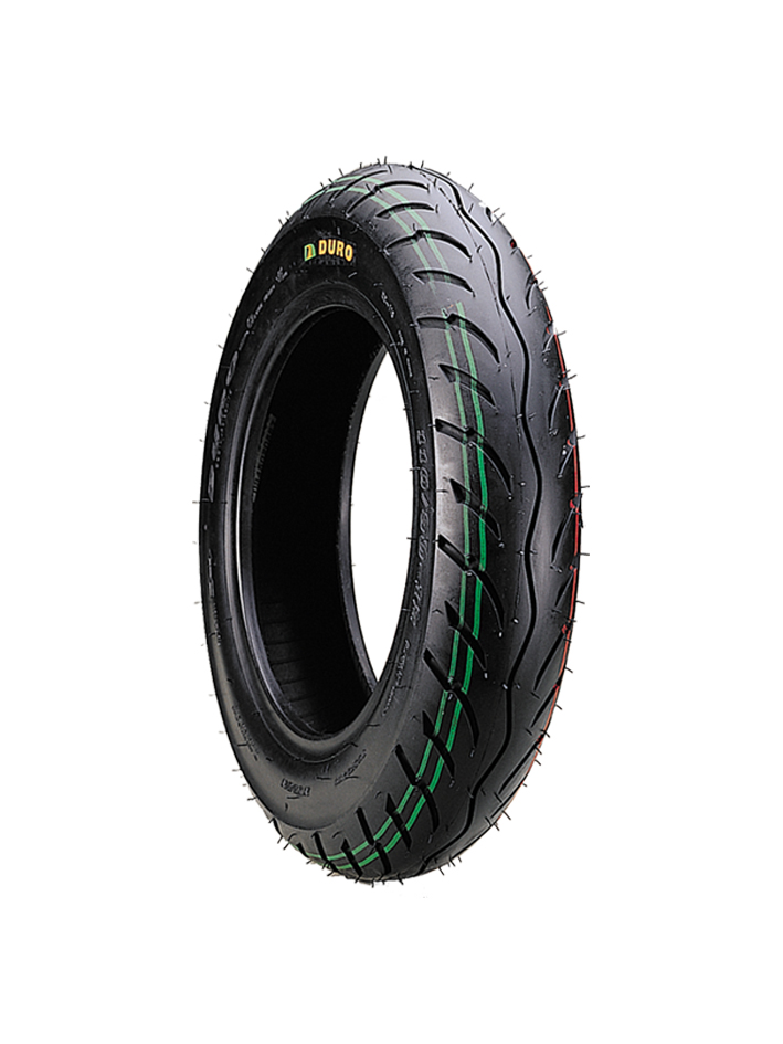 Pneumatici Scooter 80/80x14 DM1059 53L