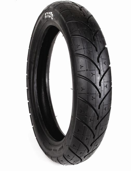 Pneumatici Cyclo 50 Cc Pneumatici Cyclo 50cc 80/90x17 F932 46 N
