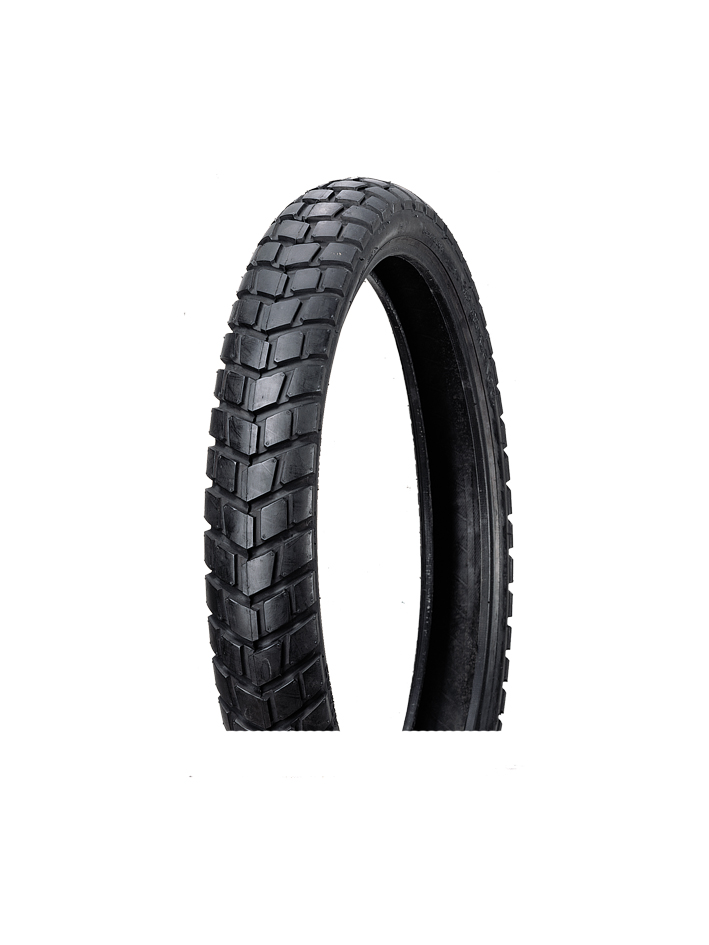 Pneumatici Trail 90/90x21 HF903 54S TRAIL HF903
