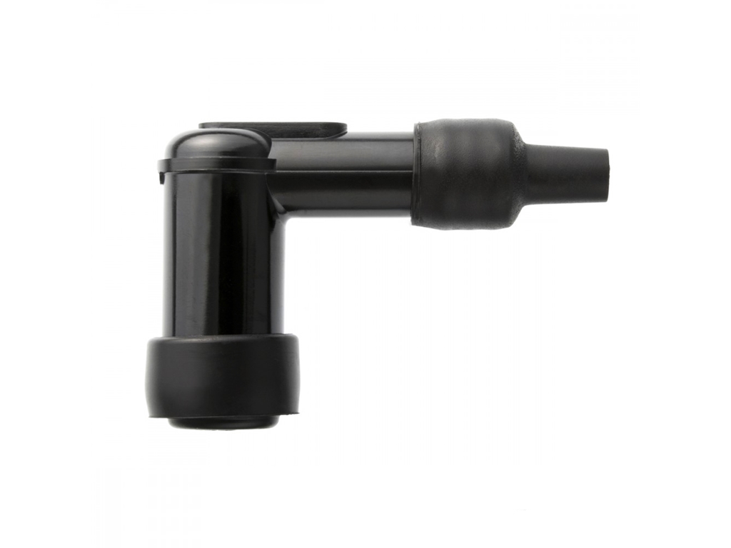 Pipetta candela