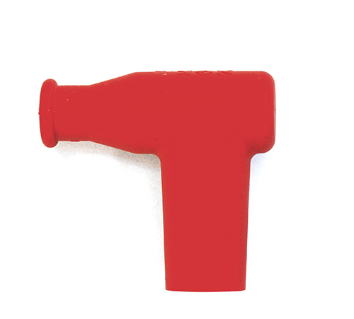 Pipetta candela
