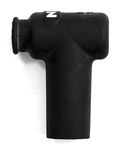 Pipetta candela