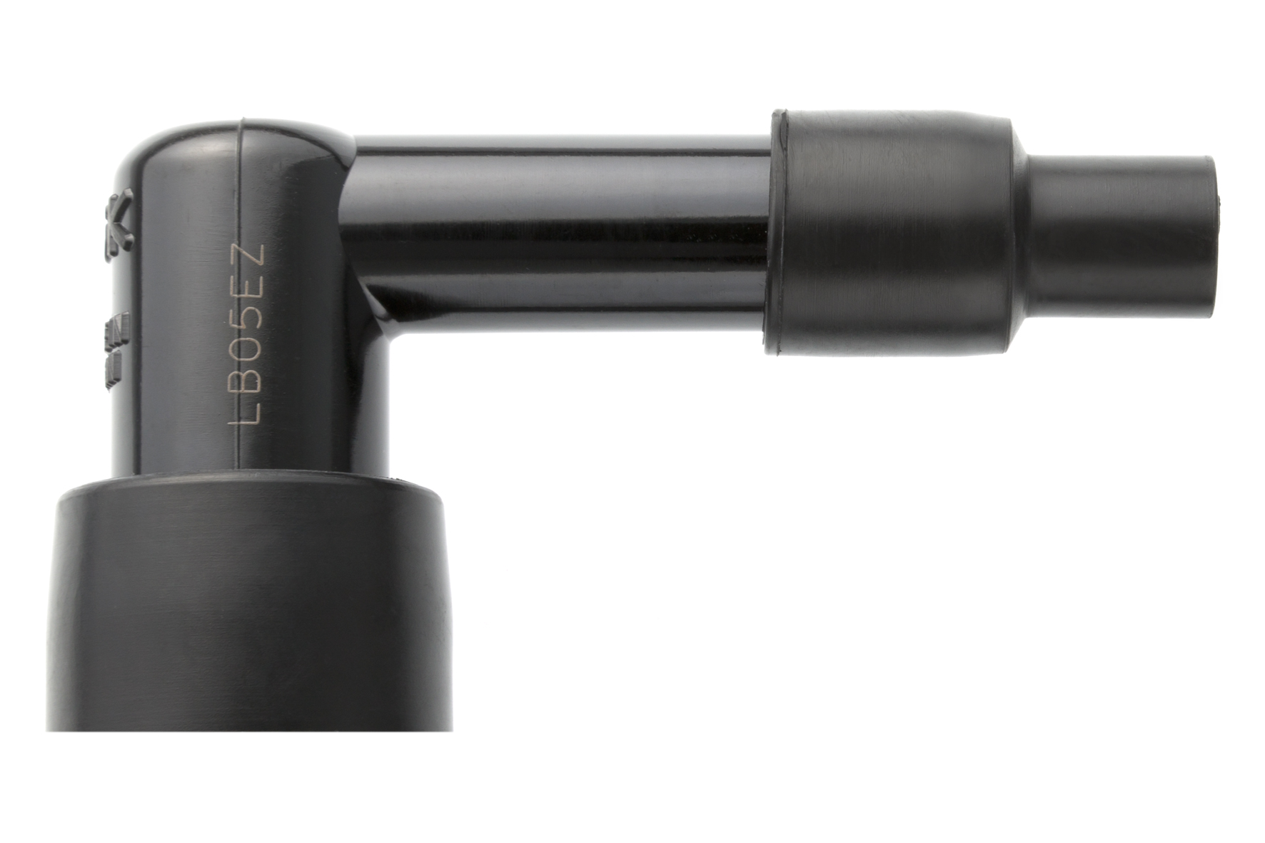 Pipetta candela