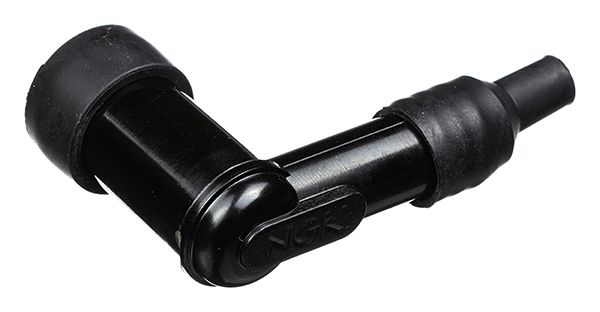 Pipetta candela