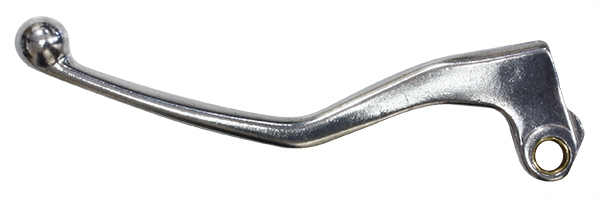 Leva Frizione Aprilia
