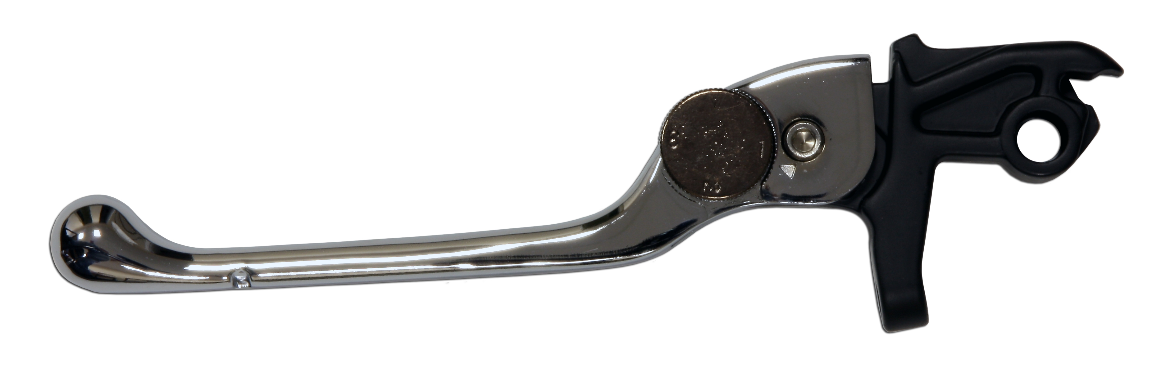 Leva Frizione BMW
