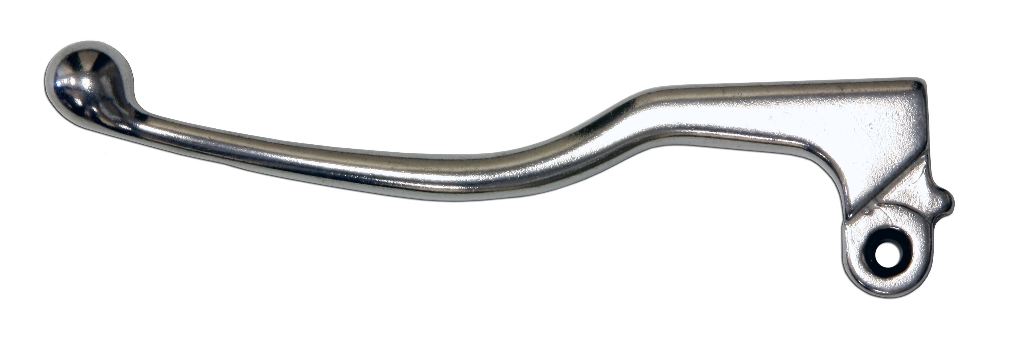 Leva Frizione Aprilia