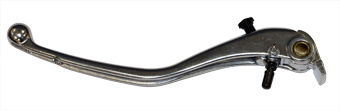 Leva Frizione Aprilia - Ducati