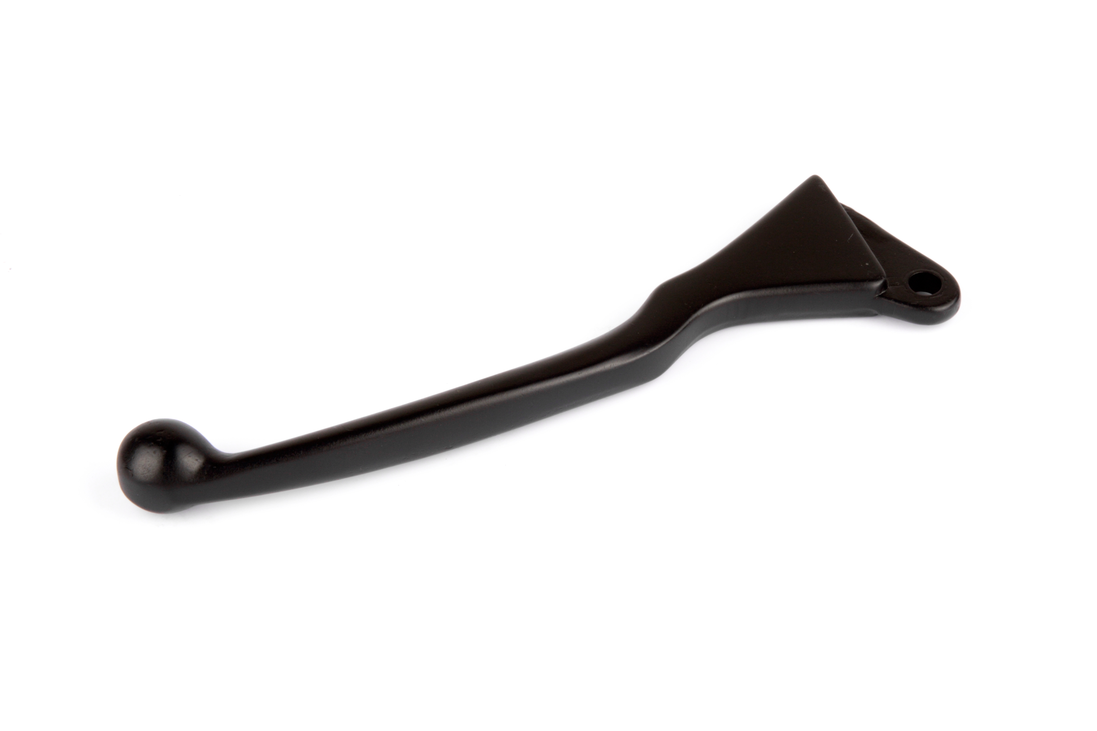 Leva Frizione Honda OEM: 53178-166-003