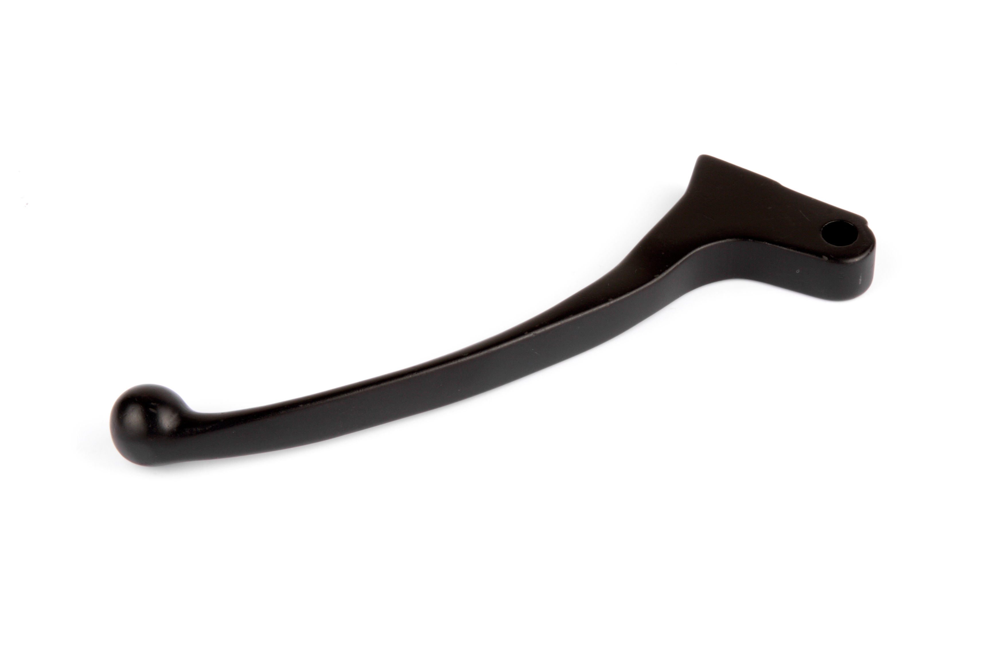 Leva Frizione Honda OEM: 53178-422-010