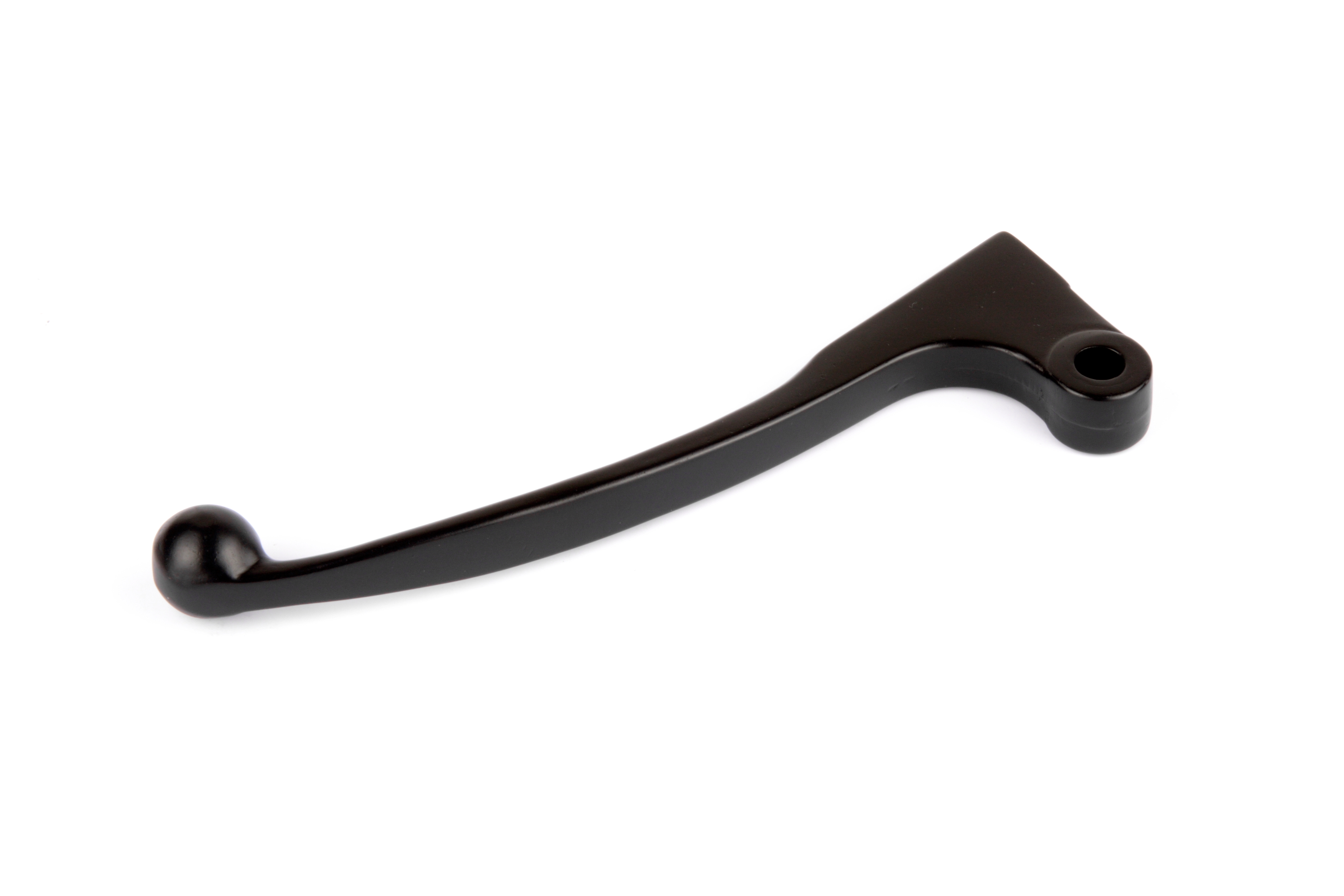 Leva Frizione Honda OEM: 53178-425-003