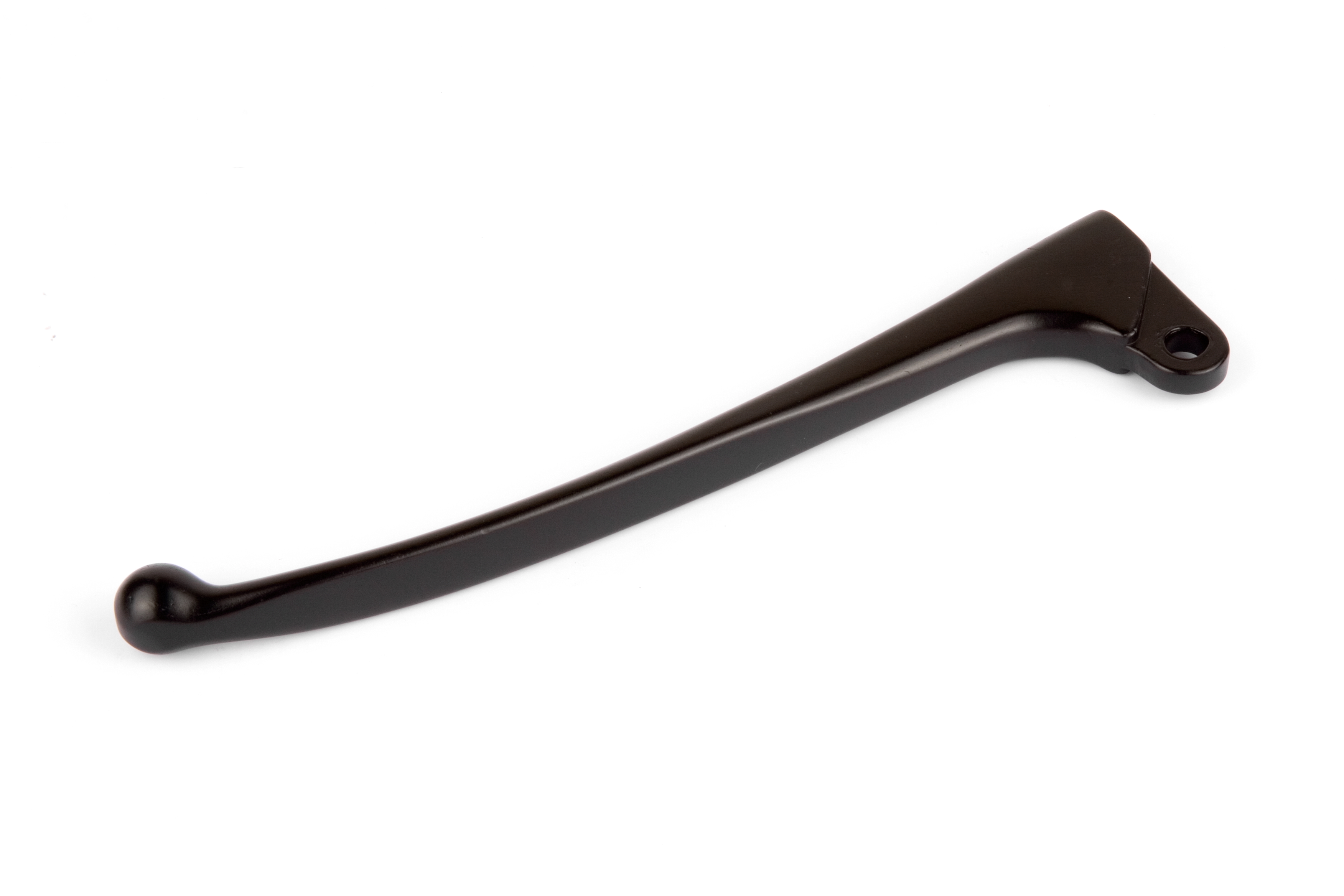 Leva Frizione Honda OEM: 53178-431-003