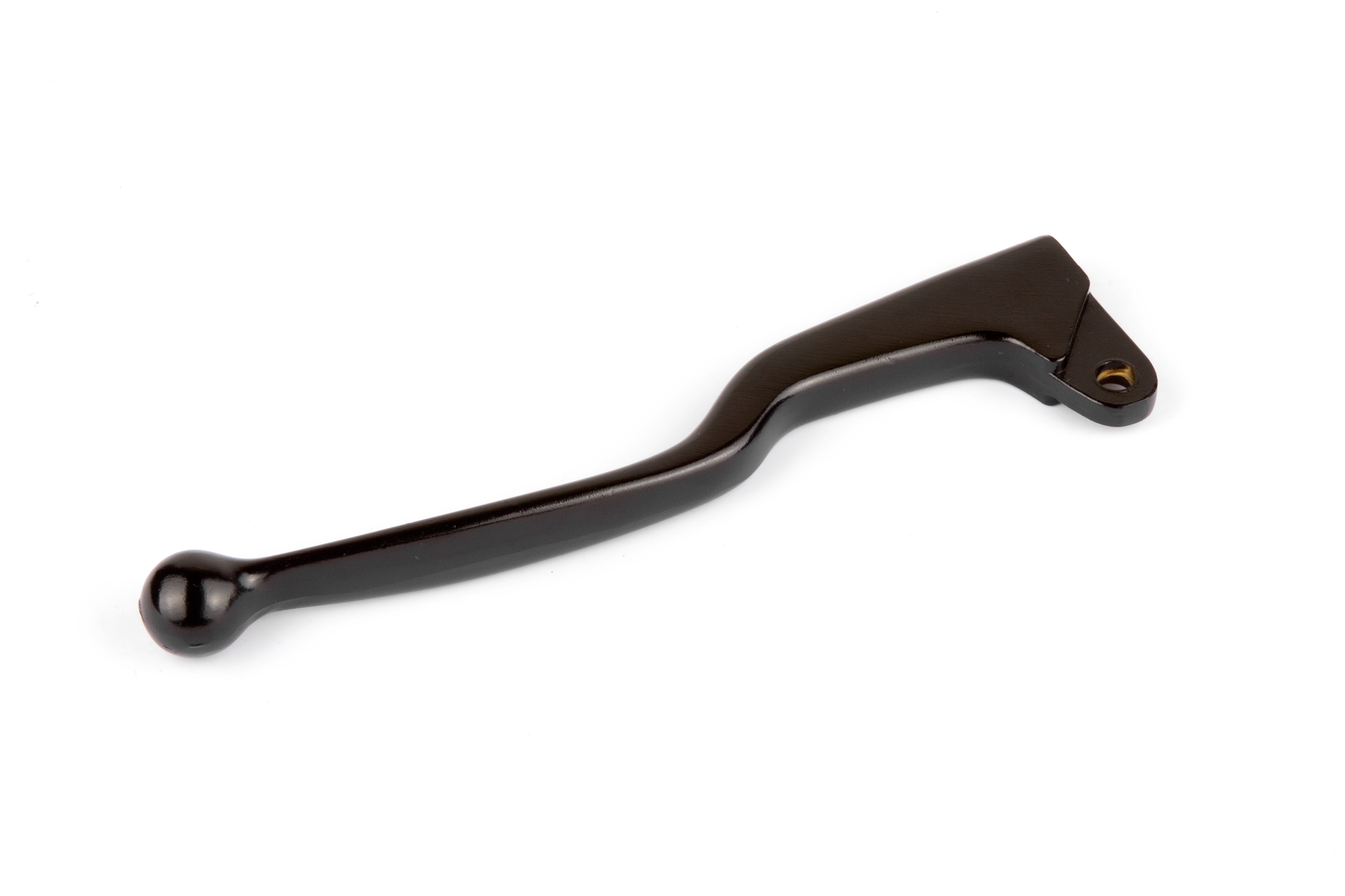 Leva Frizione Honda OEM: 53178-kb7-000