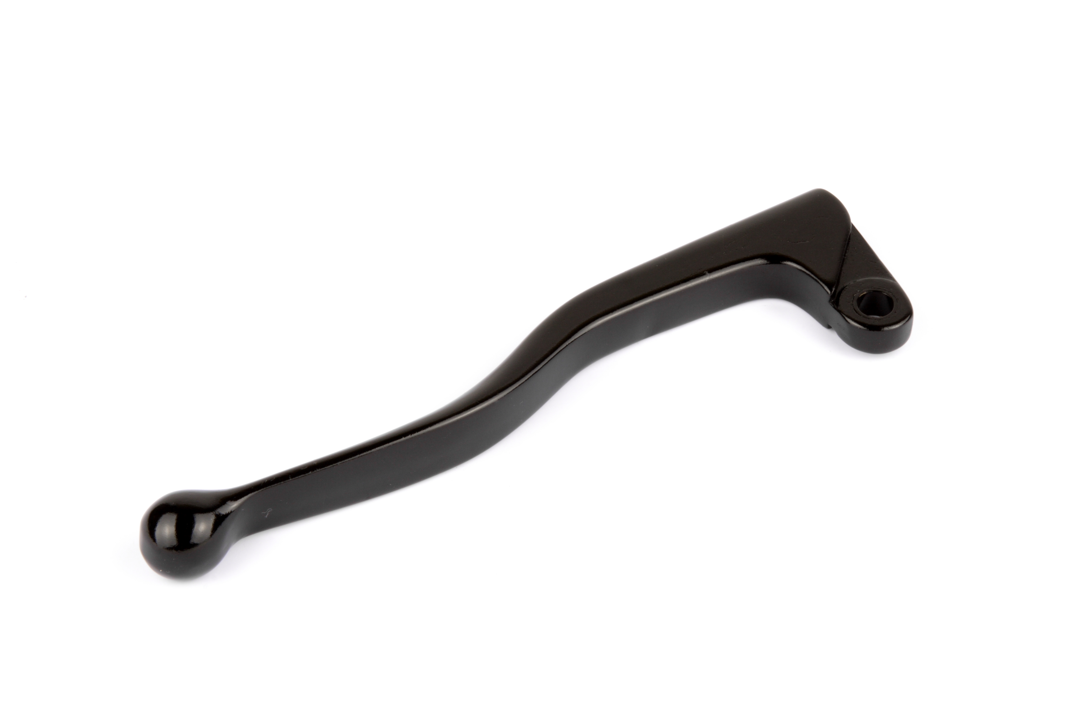 Leva Frizione Honda OEM: 53178-ke1-000