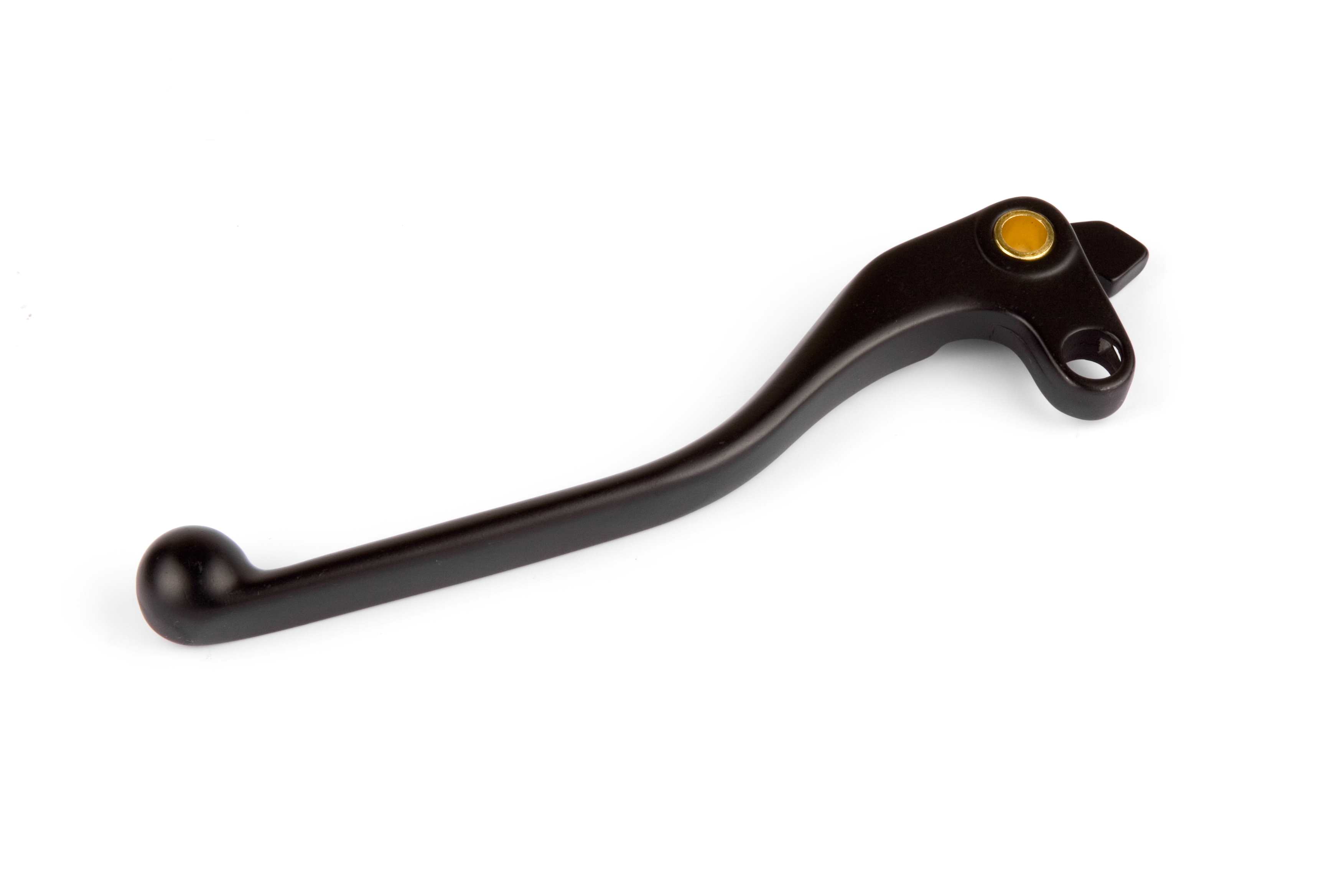 Leva Frizione Honda OEM: 53178-ke8-006