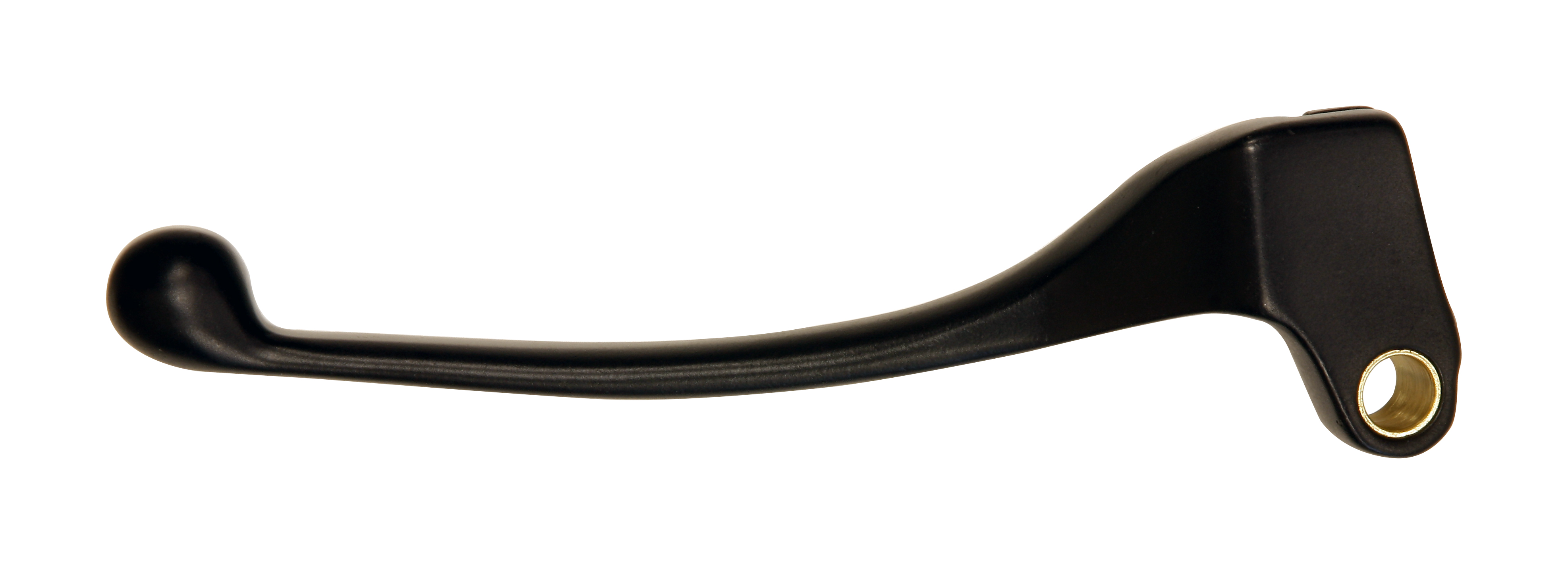 Leva Frizione Honda OEM: 53178-ky4-880