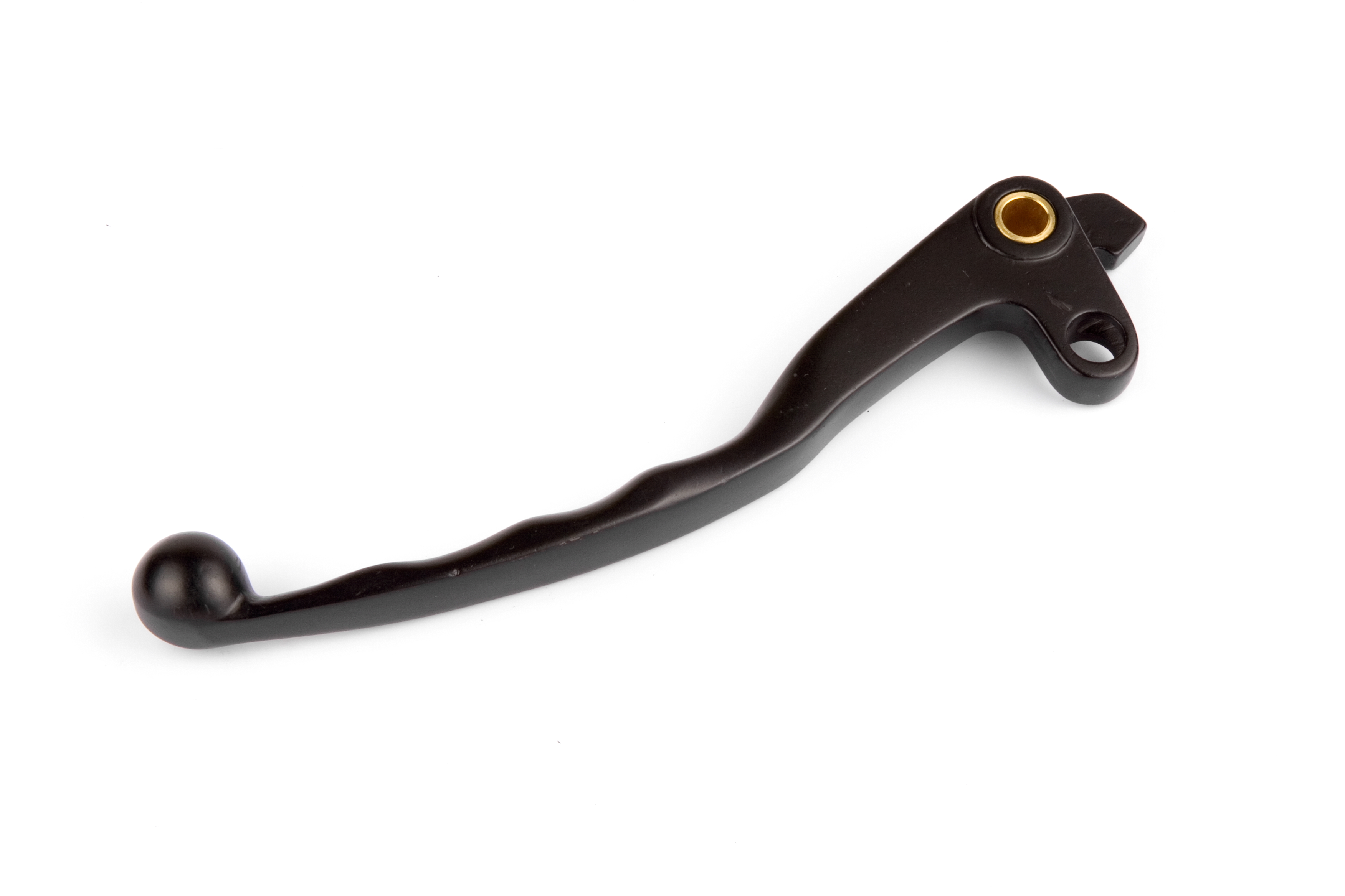 Leva Frizione Honda OEM: 53178-mbo-006