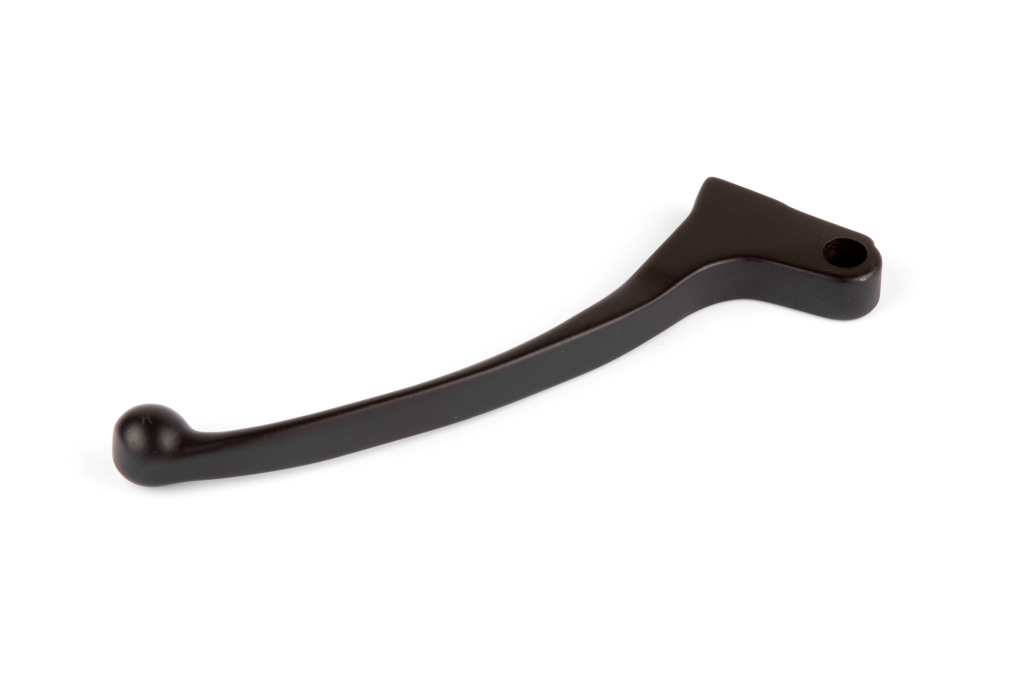 Leva Frizione Honda OEM: 53178-mc3-700