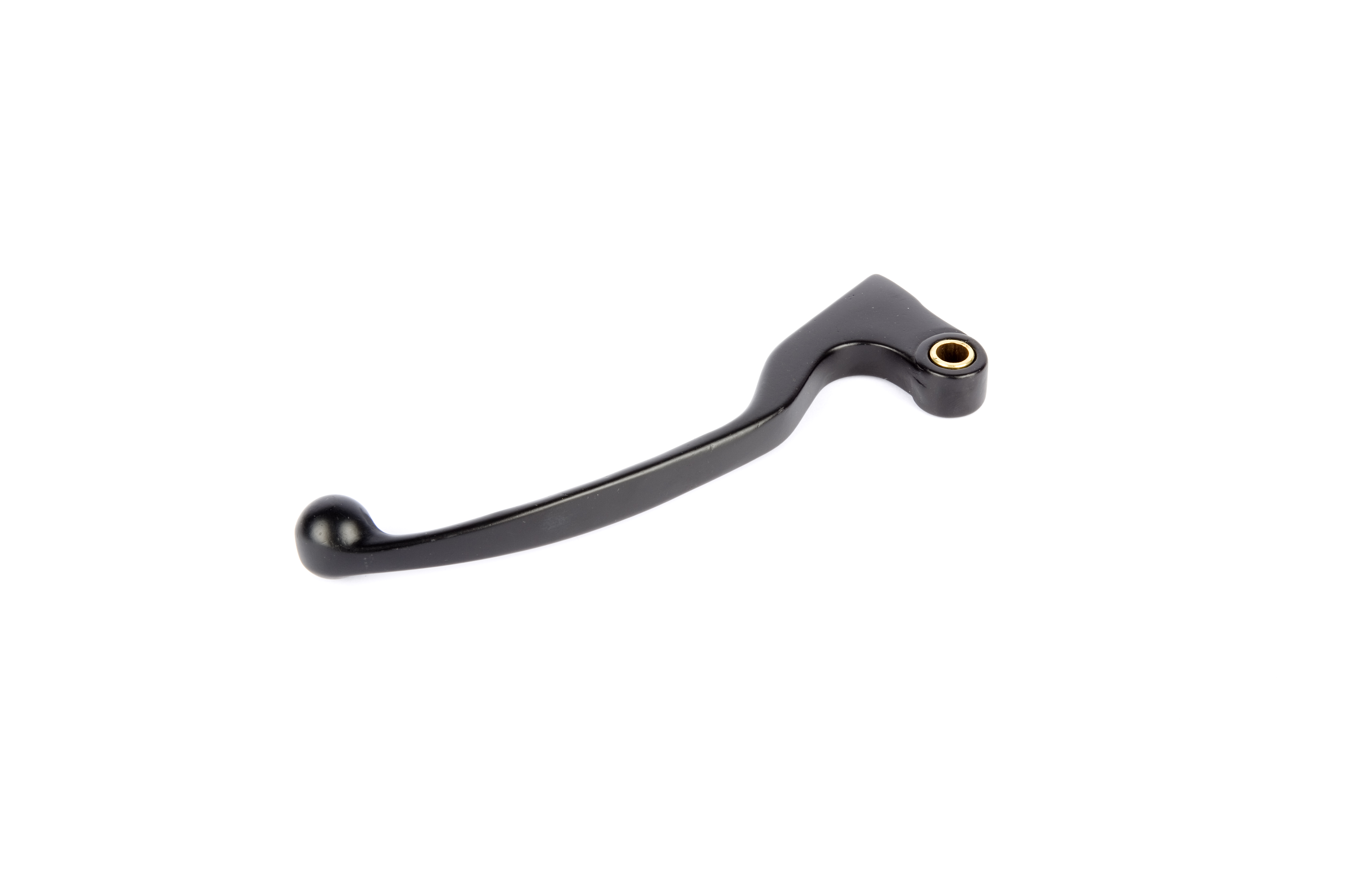 Leva Frizione Honda OEM: 53178-mf5-000