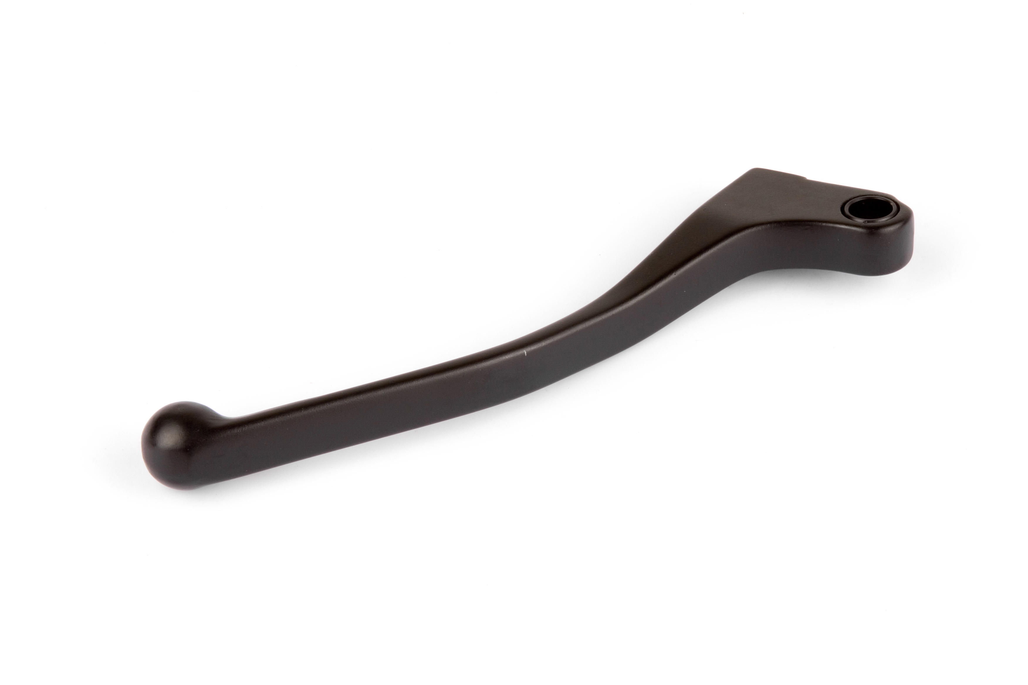 Leva Frizione Honda OEM: 53178-mg7-003