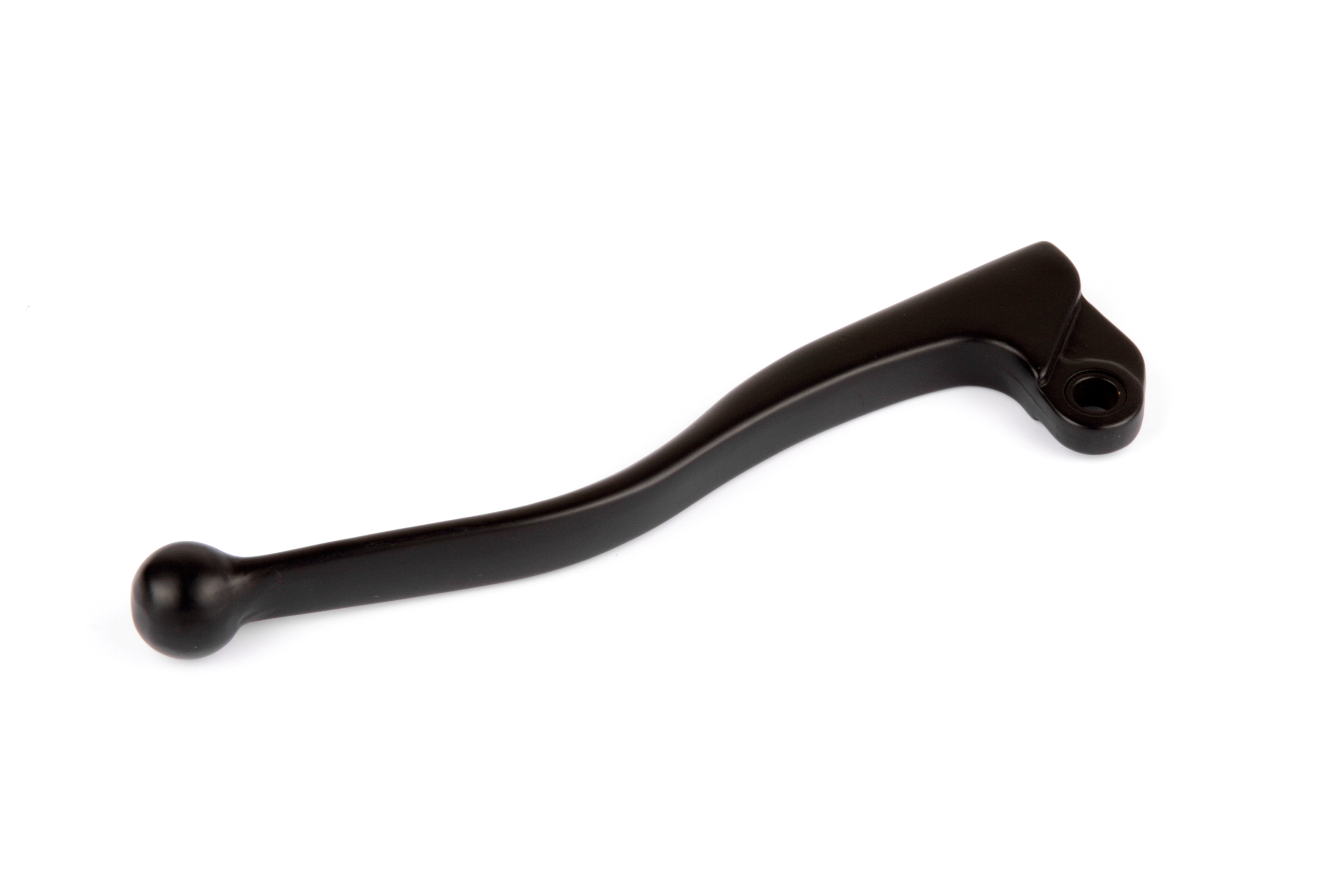 Leva Frizione Honda OEM: 53178-mg9-006