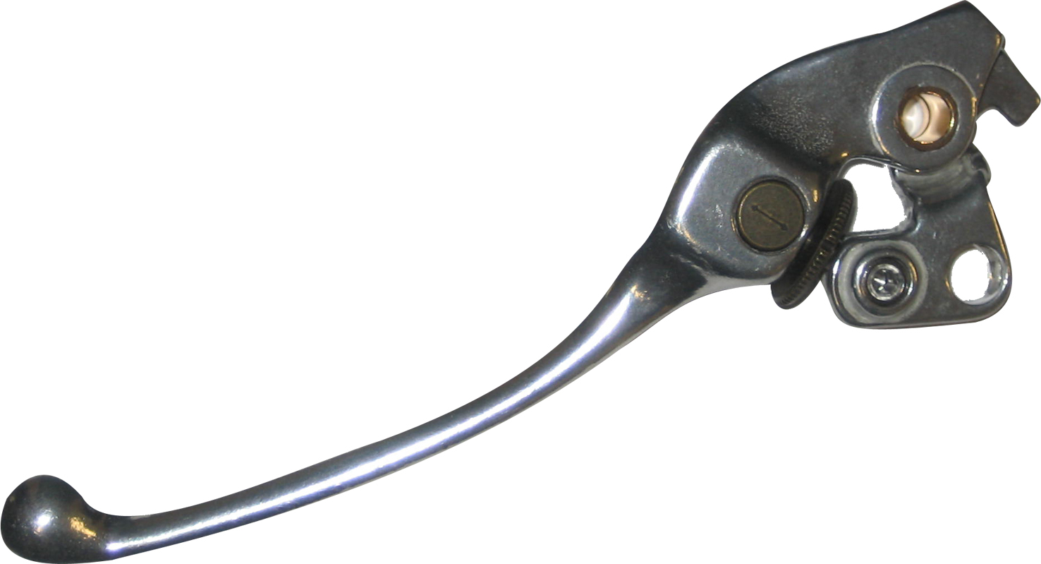 Leva Frizione Honda OEM: 53188-ml7-305