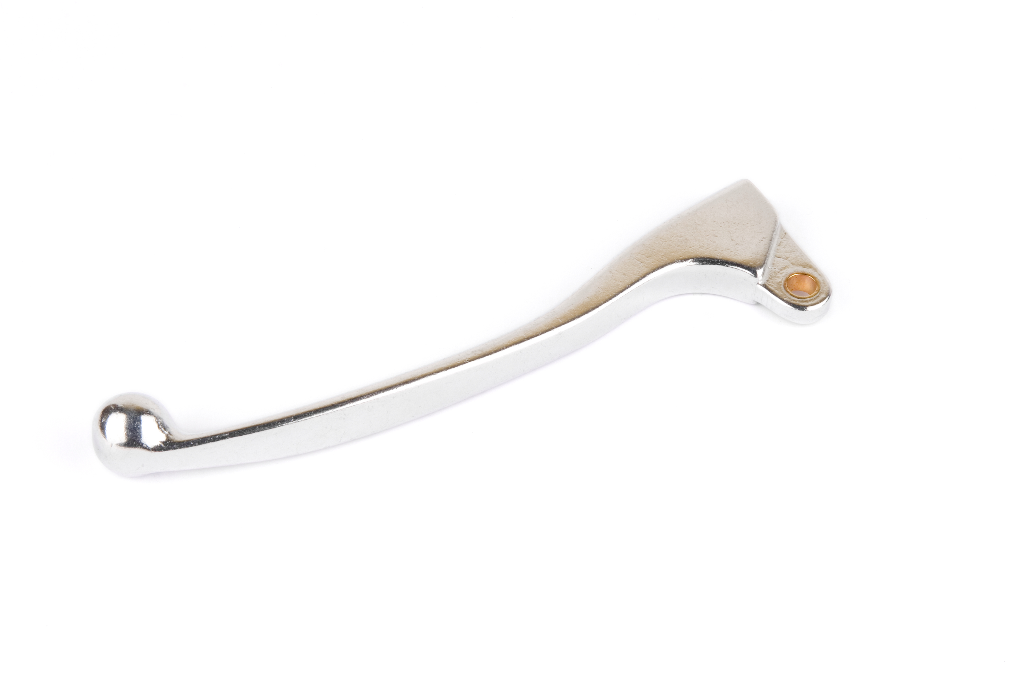 Leva Frizione HM - Honda OEM: 53190-443-610
